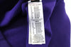 Sweatshirt F-Arap
