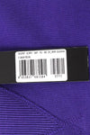 Sweatshirt F-Arap