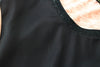 Pink Twill T-Shirt