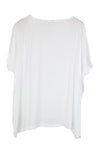 T-Shirt Scout