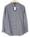 Shirt Stories