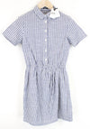 Dress Ellen
