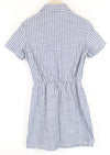 Dress Ellen