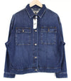 Jacket Century Trucker