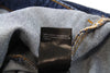 Jacket Century Trucker