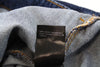 Jacket Century Trucker