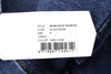 Jacket Century Trucker