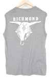 T-Shirt X