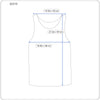 T-Shirt X