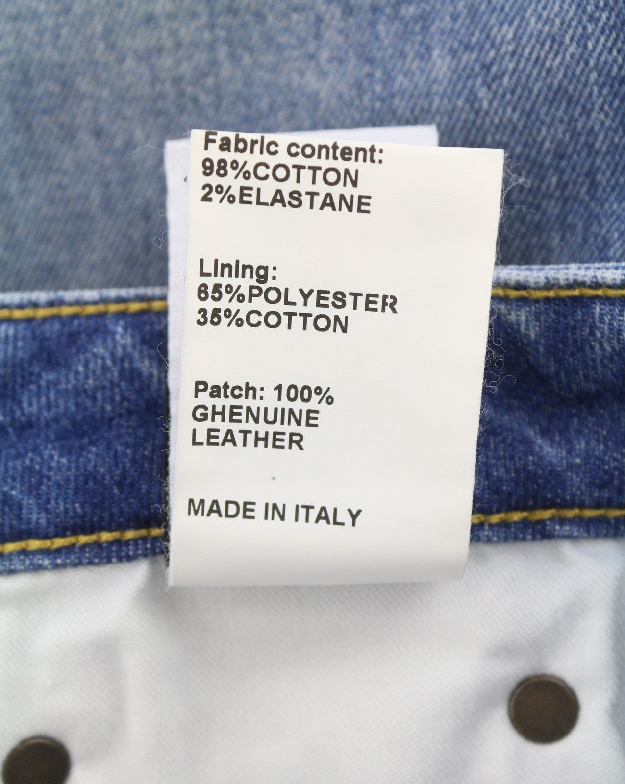 R13 Kick Fit Women Jeans 27 Jasper Stretch Cropped Whiskers Faded Blue PS26