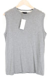 T-Shirt X
