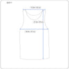 T-Shirt X