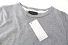 T-Shirt X