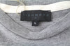 T-Shirt X