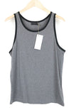 T-Shirt X