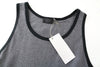 T-Shirt X