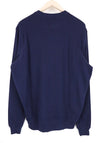 Sweatshirt S-Joe-B Felpa