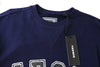 Sweatshirt S-Joe-B Felpa