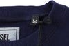 Sweatshirt S-Joe-B Felpa
