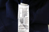 Sweatshirt S-Joe-B Felpa