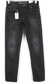 Jeans Monroe