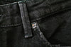 Jeans Monroe