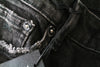 Jeans Monroe