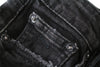 Jeans Monroe