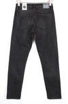Jeans Monroe