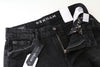 Jeans Monroe