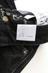 Jeans Monroe