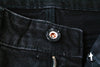 Jeans Monroe