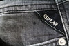 Jeans Anbass