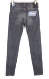 Jeans Anbass