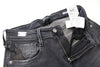 Jeans Anbass