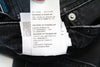Jeans Anbass