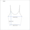 Sport Bra Power Down