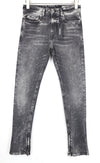 Jeans Deepzip 084WQ