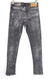 Jeans Deepzip 084WQ