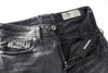 Jeans Deepzip 084WQ