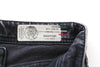 Jeans Deepzip 084WQ