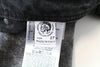 Jeans Deepzip 084WQ