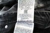 Jeans Deepzip 084WQ