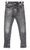 Jeans Deepzip 084WQ