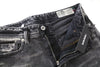 Jeans Deepzip 084WQ