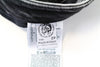 Jeans Deepzip 084WQ