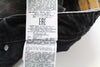 Jeans Deepzip 084WQ