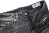 Jeans Deepzip 084WQ