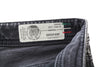 Jeans Deepzip 084WQ