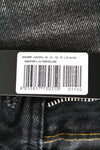 Jeans Deepzip 084WQ